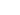 匠艺云舍
